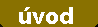 Novinky